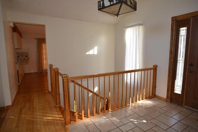 495 E 100 S, Parowan, UT 84761 - photo 3