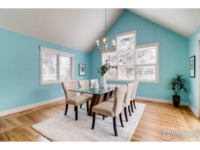 3545 Broadway St, Boulder, CO 80304 - photo 7