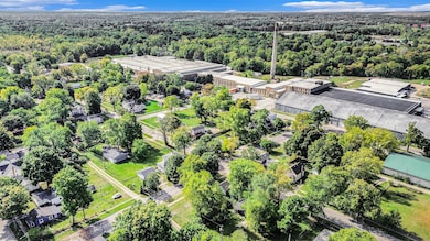 029_photo_oct_09_2025_1_38_12_pm_249