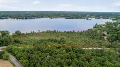 15401 Lincoln Lake-2