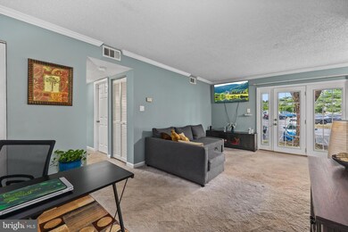 15550 Horseshoe Ln, Woodbridge, VA 22191 - photo 3