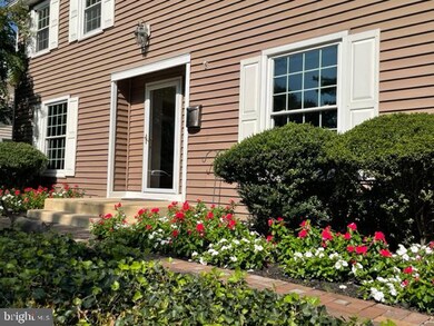 509 Guyer Dr, Haddon Heights, NJ 08035 - photo 3