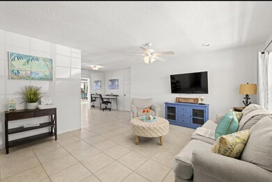 unlisted-address, Port St. Lucie, FL 34983 - photo 6