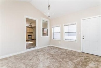 20 Primrose Hill Rd, Dracut, MA 01826 - photo 3