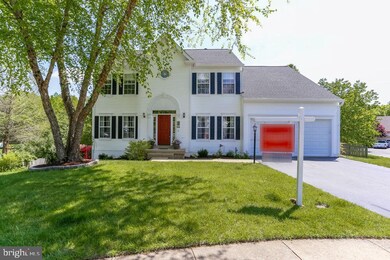 12 Monarch Ct, Stafford, VA 22554 - photo 3