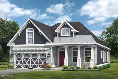 WB868 Front Rendering