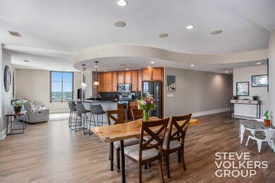 CityView Condos - 10C