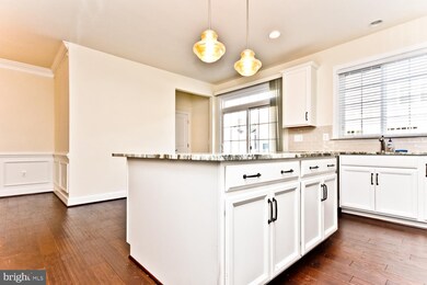 8918 Haversack Hunt Way, Manassas, VA 20112 - photo 5