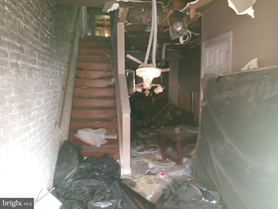 2227 Christian St, Baltimore, MD 21223 - photo 2