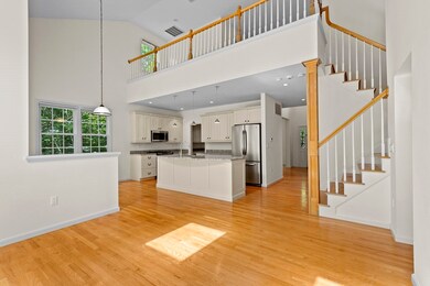 26 Bridge Gate, Plymouth, MA 02360 - photo 3