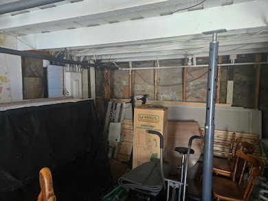 4048 High St, Palmer, MA 01069 - photo 4