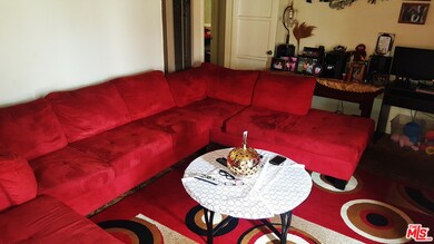 1129 E 123rd St, Los Angeles, CA 90059 - photo 3