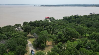 TBD SE County Road 3048c, Corsicana, TX 75109 - photo 6