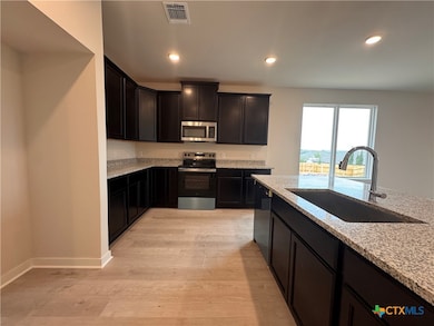 414 University Ave, Troy, TX 76579 - photo 6