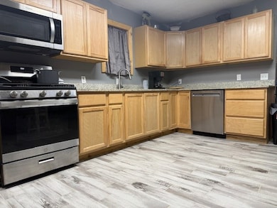 3837 State Highway 31, Hubbard, TX 76648 - photo 4