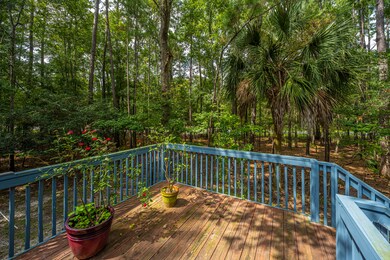3605 Deer Creek Rd, Mount Pleasant, SC 29466 - photo 4