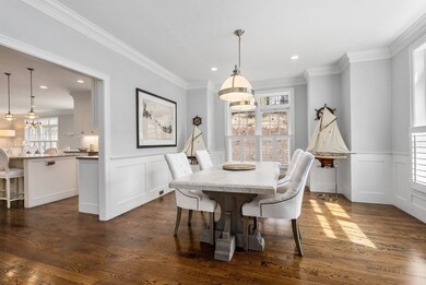 25 Byron Rd, Weston, MA 02493 - photo 5