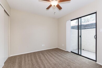 3102-E-Clarendon-Ave-Unit-109-High+Res--