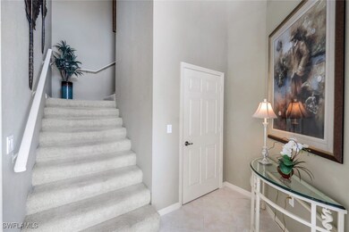 24320 Sandpiper Isle Way unit 202, Bonita Springs, FL 34134 - photo 2