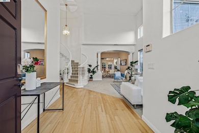 2018 Constitution Ct, San Leandro, CA 94579 - photo 4