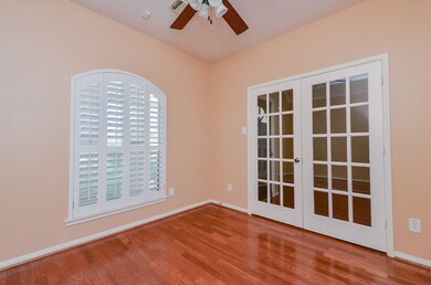 8227 Summer Reef Dr, Houston, TX 77095 - photo 6