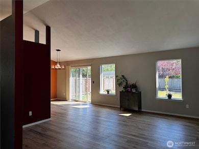 427 Stadium Loop, Napavine, WA 98565 - photo 3