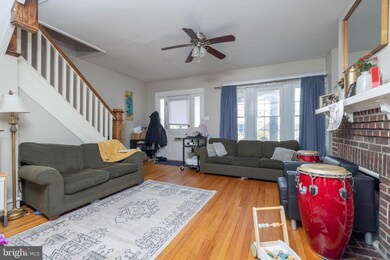 118 W 20th St, Wilmington, DE 19802 - photo 6