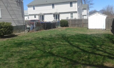 45 Flora St, Providence, RI 02904 - photo 3