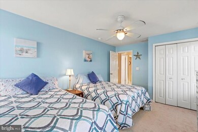 341 W Spicer Ave unit 200, Wildwood, NJ 08260 - photo 5