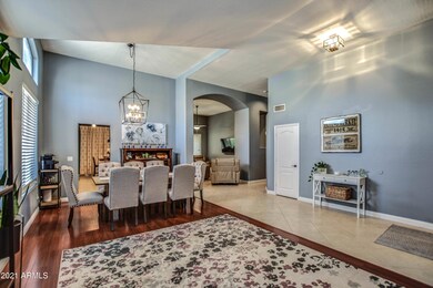 1915 E Campbell Ave, Gilbert, AZ 85234 - photo 7