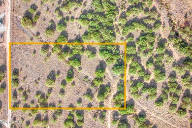 C-12102_East Loma Lane Parcels
