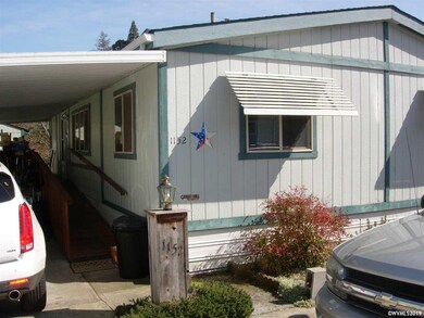 1152 Chemawa Loop NE, Keizer, OR 97303 - photo 2