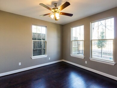 610 W 28th St unit A, Houston, TX 77008 - photo 5