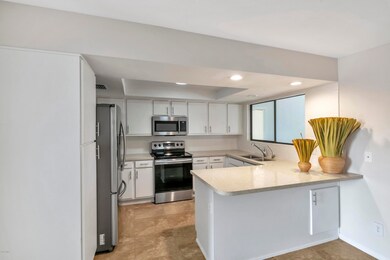 1156 S Firefly Ave, Mesa, AZ 85208 - photo 5