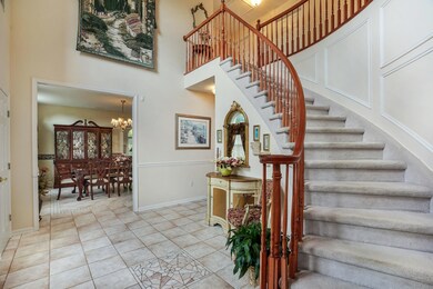 6 Buttercup Ln, Holmdel, NJ 07733 - photo 7