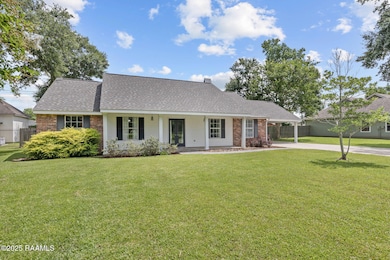 1-web-or-mls-921 Bellevue Plantation Rd-
