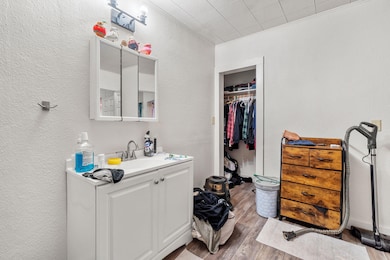 2145 Western Ave, Arcata, CA 95521 - photo 4