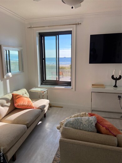 Ocean Club at Long Beach unit 2P, Long Beach, NY 11561 - photo 7