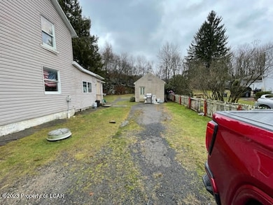 104 Crystal Ridge Ct, Hazle Township, PA 18202 - photo 7