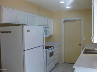 17611 N 104th Ave, Sun City, AZ 85373 - photo 5