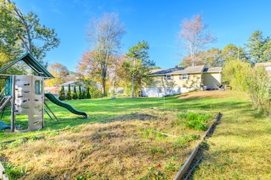 11 Ivy Ln, Wolcott, CT 06716 - photo 7