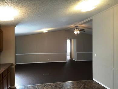 2915 Anes Station Rd, Lewisburg, TN 37091 - photo 7