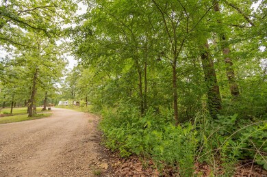 0 Red Robin Ln, Poplar Bluff, MO 63901 - photo 6