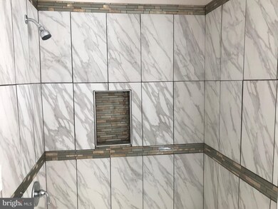 924 N Rosedale St, Baltimore, MD 21216 - photo 4