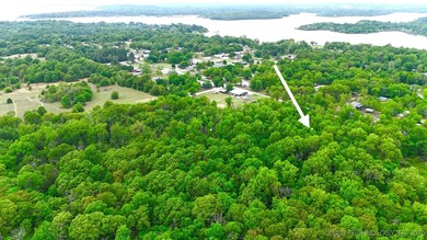 3 Elm St, Eufaula, OK 74432 - photo 3