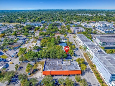 760 NE 131st St, North Miami, FL 33161 - photo 5