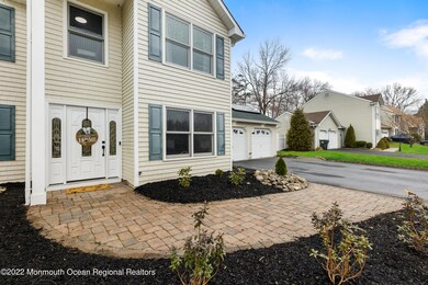 12ShadowRidgeCt-4