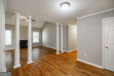 1220 Twelve Oaks Cir, Watkinsville, GA 30677 - photo 6