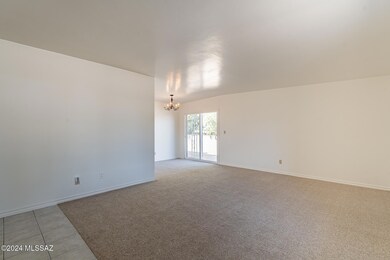 3040 S Patrick Cir, Tucson, AZ 85730 - photo 6