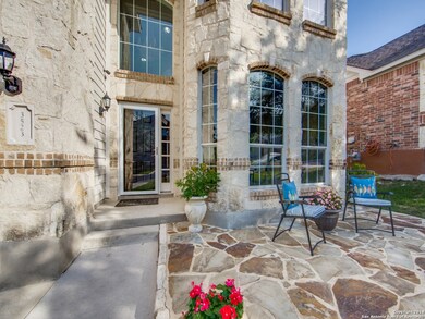 3523 Mendocino Park, San Antonio, TX 78261 - photo 3
